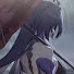 uaYtPgu359g-channel-avatar-Ca☆