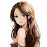 g5pdSmnIUxw-channel-avatar-美咲のモテおじ研究所