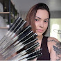 Ana Paula Lash design  - @AnaPaulaLashdesign - Youtube