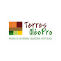 Terres OléoPro logo