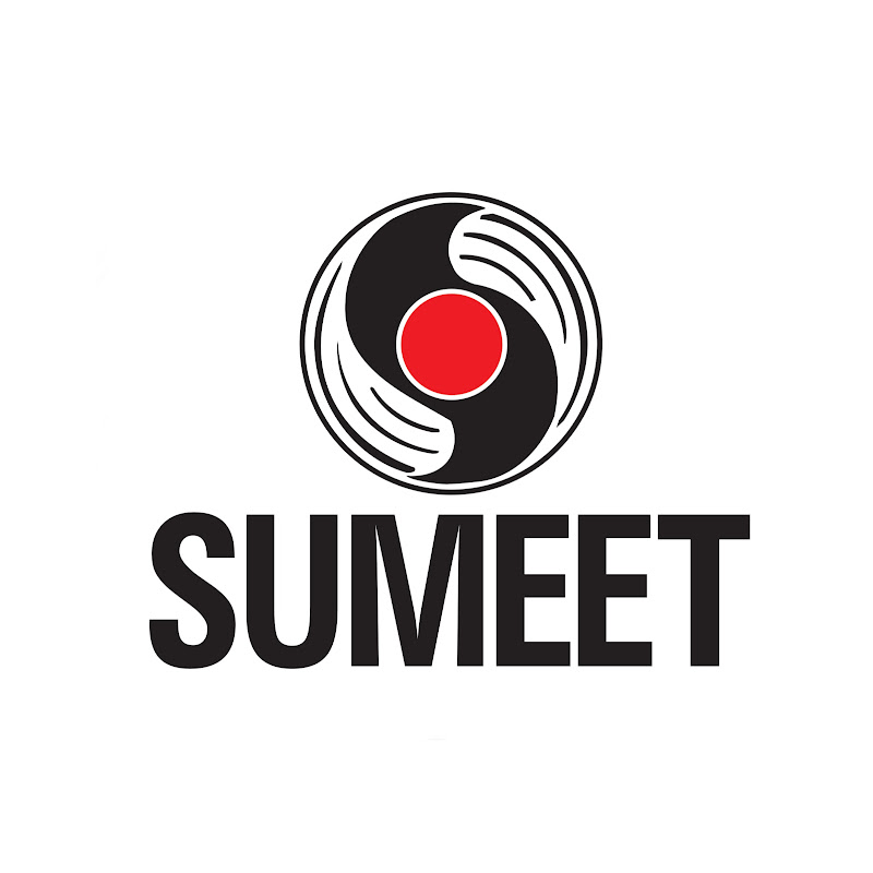 Sumeet Marathi Bhakti