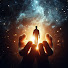 WF8hjLDQU9c-channel-avatar-Dark galaxy