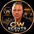5LQ0S66jp_Q-channel-avatar-CWScents