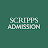 Scripps Admission