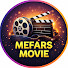 aOZoLVfjuEA-channel-avatar-Mefars Movie