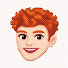 KnN3Djk9L4c-channel-avatar-KARVE