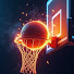 J6dw4zkcQPg-channel-avatar-NBA Swish