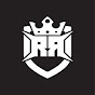 RappersRow