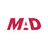 CpqebSBE-UY-channel-avatar-MAD Corner