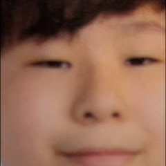 YouTubeチャンネル登録者数目指せ1000人アイコン画像