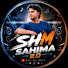 zMnDdeXSQxc-channel-avatar-SHM SAHIMA AI 2.0