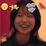 s0wPeP-gdG0-channel-avatar-💜222 Hayranı💜