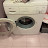 @BoschWasher2006