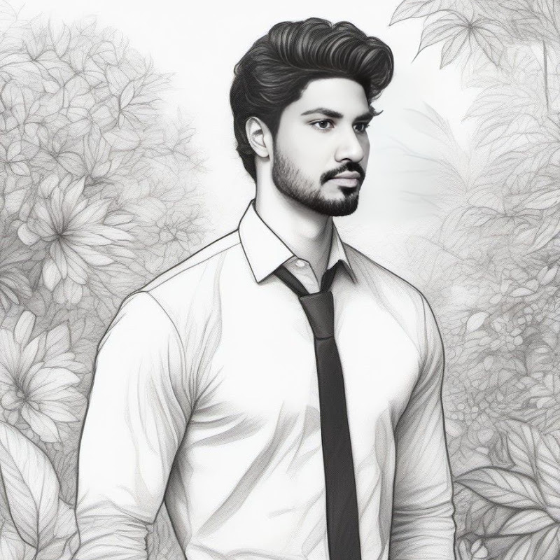mohammed muzamil