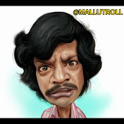 @MALLUTROLL