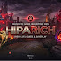 VT-Mbu0BeoA-channel-avatar-HIPARICH26