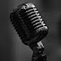 c92Hn0pQG5E-channel-avatar-Addicted to Vocals