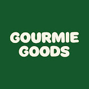 Gourmie Goods