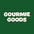 4NGSmpT3Pcc-channel-avatar-Gourmie Goods