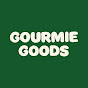 Gourmie Goods logo