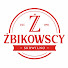 P5ZKAIlOSgE-channel-avatar-Żbikowski Skrwilno