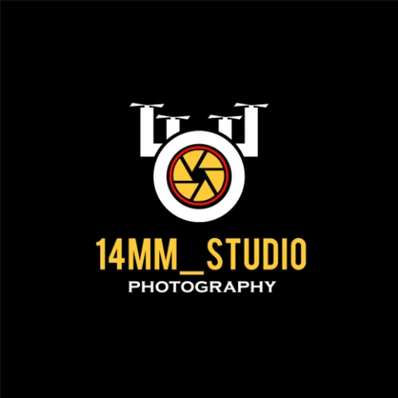 14mm_studio