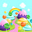 BonBon Candy