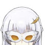 涅薇.奧諾 VTuber 大頭貼