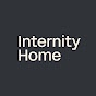 Internity Home