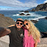 bXsar7y72IA-channel-avatar-Sentido Paralelo | Pedro & Lara