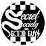 u0L6ek3yjiY-channel-avatar-Secret Society of Good Guys