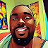 9mia_Ujd3tI-channel-avatar-Wash2015