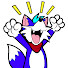 eKHVmstZ38U-channel-avatar-Starfruit Gaming
