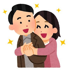 2ch 人生の小さな片隅