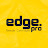 Edge Pro Needles Cartridges