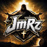 07lZJT-EPSY-channel-avatar-JmRz