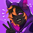 EMEwGSHcw58-channel-avatar-Vitalasy