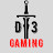 DanTice3Gaming