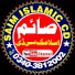 55yoARtGETc-channel-avatar-Saim Islamic CD