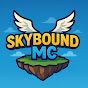 SkyBoundMC logo