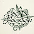 QopgpyrteHY-channel-avatar-Suttle_Adventures