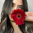 xPuX2xJeN4Q-channel-avatar-Lily