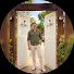 arxxwJ5Annw-channel-avatar-Luciano Bastos Alisamentos