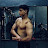 @yousef_sherif_1