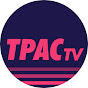 TPAC TV