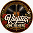 X6bfSIRb-tM-channel-avatar-Viejitas de Siempre