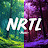 NRTL Music