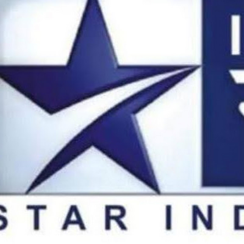 Star India News