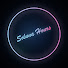 -pEjARayYtY-channel-avatar-Soluna Hours