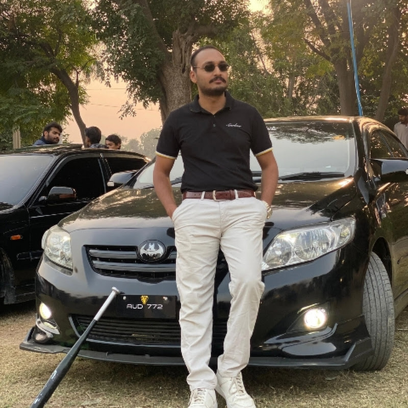 CarsLovers PK